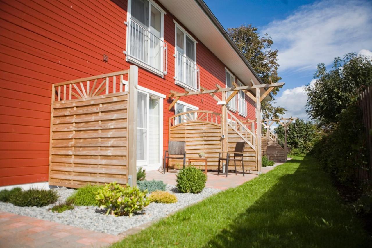 Paulsen'S Landhotel Und Restaurant Bohmstedt Pokoj fotografie